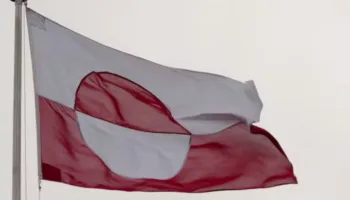 Gjermania po shqyrton mundësinë e dërgimit të trupave në Groenlandë