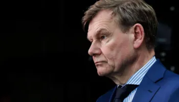 Gjermania pro armës bërthamore evropiane/ Fischer sfidon SHBA dhe NATO-n