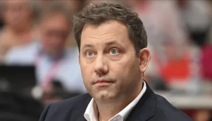 Gjermania thirrje SHBA-së: Respekto sovranitetin territorial të Groenlandës!