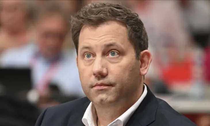 Gjermania thirrje SHBA-së: Respekto sovranitetin territorial të Groenlandës!