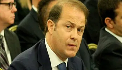 Gjin Gjoni: Na ka vajtur thika në palcë, gati të qëndrojmë me ditë poshtë zyrës së Ramës pa ikur në shtëpi