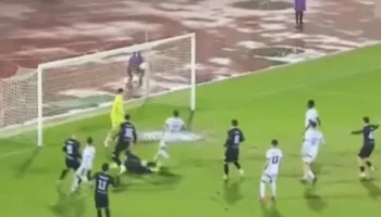 Gjini shpëton Vllazninë kundër Pogradecit, Egnatia fiton minimalisht me Apoloninë, kalon më tej edhe Teuta