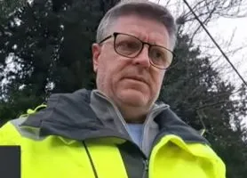 Gjirokastra në stabilizimit/ Avdalli: S’kemi përjetuar kurrë një situatë të tillë, po punojmë për vlerësimin e dëmeve