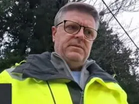 Gjirokastra në stabilizimit/ Avdalli: S’kemi përjetuar kurrë një situatë të tillë, po punojmë për vlerësimin e dëmeve