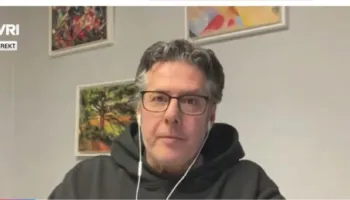 ‘GJK mes presionit të Ramës dhe atij ndërkombëtar’/ Paloka: Vizita e ministrit të Jashtëm gjerman lidhet me çështjen Balluku