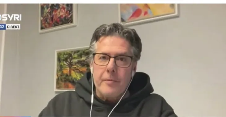 ‘GJK mes presionit të Ramës dhe atij ndërkombëtar’/ Paloka: Vizita e ministrit të Jashtëm gjerman lidhet me çështjen Balluku