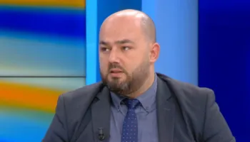 GJKKO dënon avokatin Besart Logu/I mori 8 mijë euro një klienti për ta liruar nga burgu