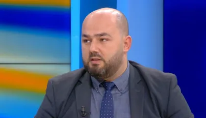 GJKKO dënon avokatin Besart Logu/I mori 8 mijë euro një klienti për ta liruar nga burgu