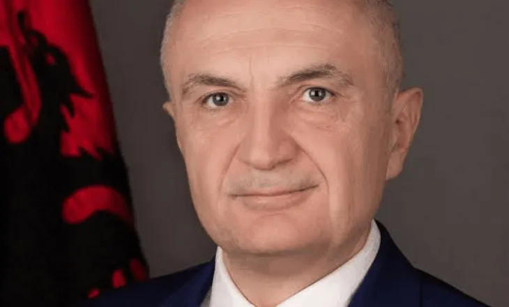 GJKKO i ka rrëzuar kërkesën për ndryshim mase, Meta: Asnjë çudi nga drejtësia me regji…