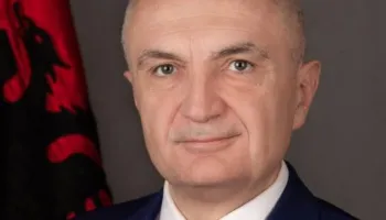 GJKKO i ka rrëzuar kërkesën për ndryshim mase, Meta: Asnjë çudi nga drejtësia me regji