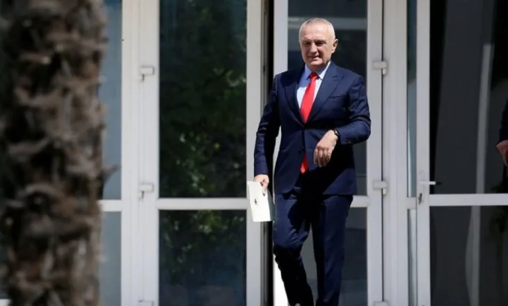 GJKKO lë në qeli Ilir Metën, avokati Cakrani: Gjykata e kapur peng