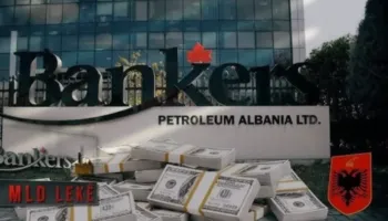 GJKKO pranon kërkesën e SPAK/ Zgjaten afatet hetimore për dosjen “Bankers”