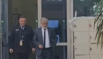 GJKKO pushon hetimet për ish-drejtorin e Policisë, Muhamet Rrumbullaku: Nuk ka prova