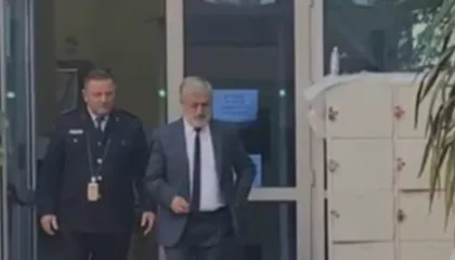 GJKKO pushon hetimet për ish-drejtorin e Policisë, Muhamet Rrumbullaku: Nuk ka prova