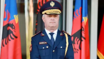 GJKKO pushon hetimet për Rrumbullakun: S’ka prova që vërtetojnë akuzën e shpërdorimit të detyrës