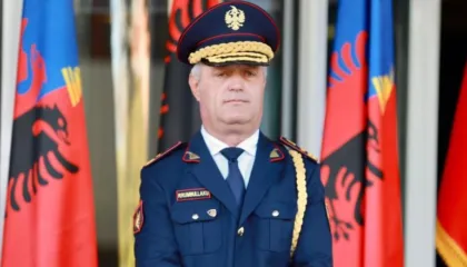 GJKKO pushon hetimet për Rrumbullakun: S’ka prova që vërtetojnë akuzën e shpërdorimit të detyrës