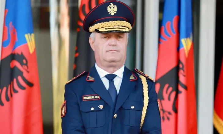 GJKKO pushon hetimet për Rrumbullakun: S’ka prova që vërtetojnë akuzën e shpërdorimit të detyrës