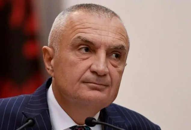 GJKKO refuzon kërkesën e Metës për zëvendësim të masës së sigurisë