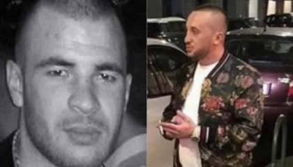 GJKKO zbardh çështjen Malko: 42 argumente të përdorura për ndëshkimin e vëllezërve Duka dhe bashkëpunëtorëve