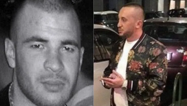 GJKKO zbardh çështjen Malko: 42 argumente të përdorura për ndëshkimin e vëllezërve Duka dhe bashkëpunëtorëve