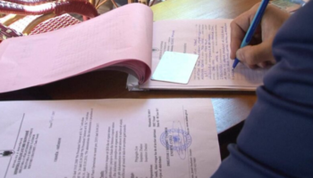 Gjoba ditore deri në 500 mijë lekë, ligji i ri me sanksione ndaj përmbajtjeve të dëmshme online