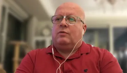 Gjokutaj: Pas vendimit për Irena Gjokën qëndron urdhër politik