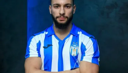 Gjumsi nga Tirana te Skënderbeu