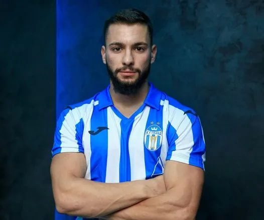 Gjumsi nga Tirana te Skënderbeu