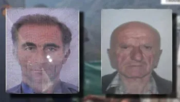 Gjykata dënon me 25 vite burg Isuf Hasën/ Vrau mikun që t’i vidhte paratë