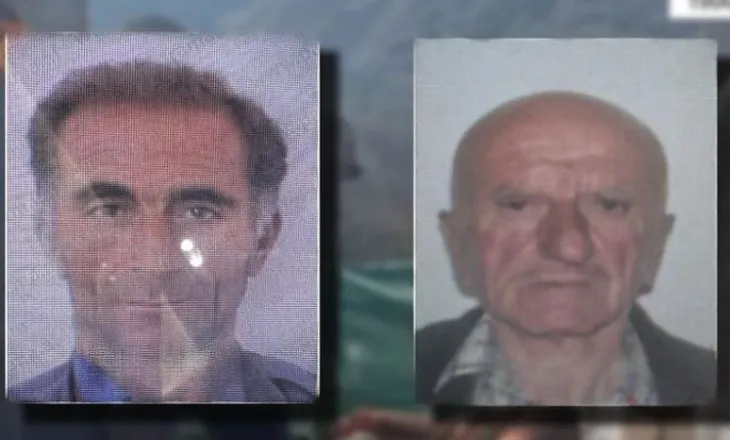 Gjykata dënon me 25 vite burg Isuf Hasën/ Vrau mikun që t’i vidhte paratë