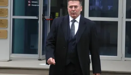 “Gjykata do të shprehet”/ Shtyhet gjyqi për dosjen “Gërdeci”, Mediu: Kam dhënë dëshmi nën betim…