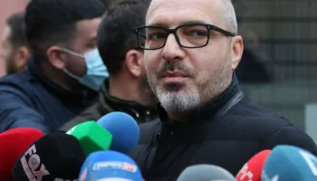 Gjykata e Lartë riorganizon shqyrtimin e dosjes “Tahiri”, ndryshim në trupën gjykuese për ish-ministrin e Brendshëm