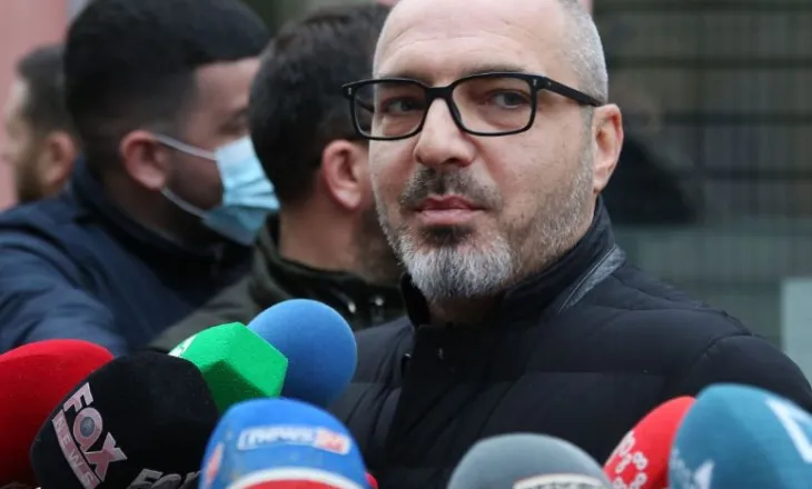 Gjykata e Lartë riorganizon shqyrtimin e dosjes “Tahiri”, ndryshim në trupën gjykuese për ish-ministrin e Brendshëm