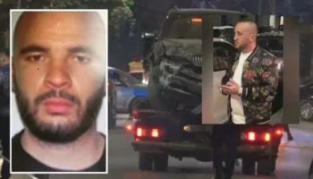 Gjykata e Posaçme: Seanca ndaj Leonard Dukës, SPAK kërkon 32 vite burg për vrasjen e Santiago Malkos. Nëna kërkon dënim me vdekje