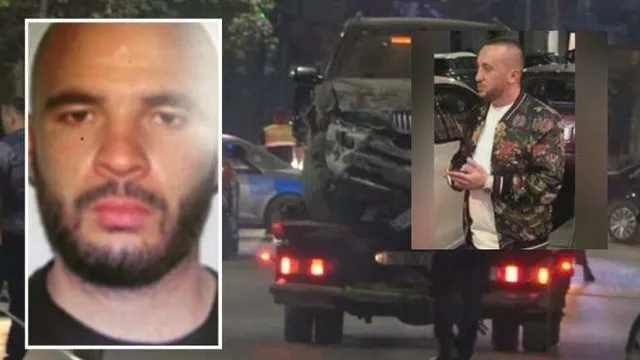 Gjykata e Posaçme: Seanca ndaj Leonard Dukës, SPAK kërkon 32 vite burg për vrasjen e Santiago Malkos. Nëna kërkon dënim me vdekje