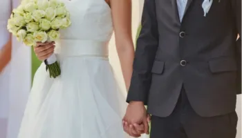 Gjykata holandeze anulon martesën: betimet e gjeneruara nga ChatGPT nuk përmbushën kërkesat ligjore