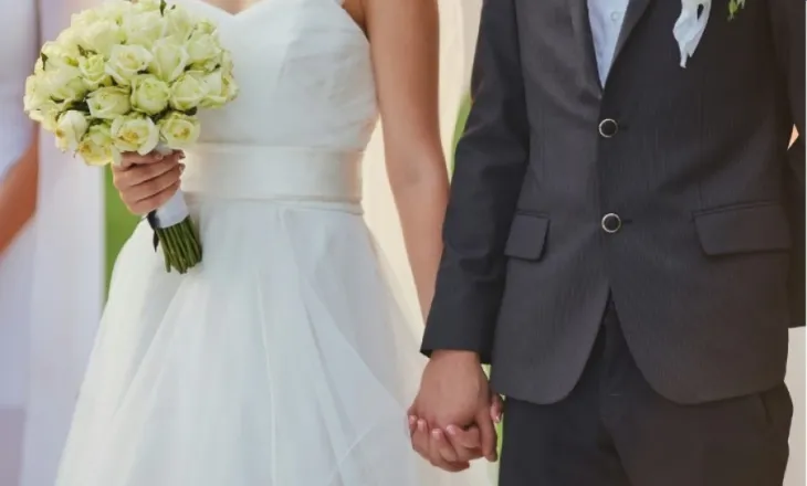 Gjykata holandeze anulon martesën: betimet e gjeneruara nga ChatGPT nuk përmbushën kërkesat ligjore