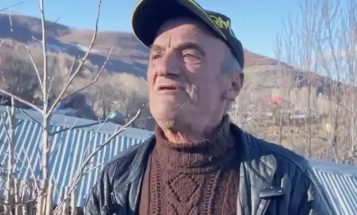 Gjykata i la në arrest shtëpie tre autorët e dyshuar të vrasjes së të riut/ Babai i viktimes: Do i djeg me benzinë