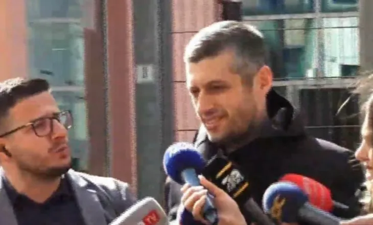 Gjykata rikthen në detyrë sekretarin e përgjithshëm të bashkisë, Alban Dokushi