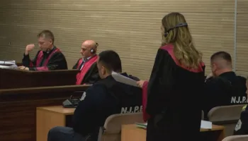 Gjykimi për Banjskën, refuzohen dëshmitarët shtesë, caktohet afati përmbyllës