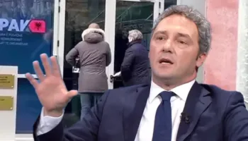 Gjyqi ndaj Bardh Spahisë në GJKKO, avokati me provë të re! SPAK: S’ka lidhje me çështjen