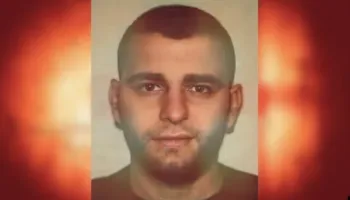 Gjyqi ndaj Franc Çopjas/ Dëshmitë jepen me video-konferencë, partnerja e mbron: Nuk ishte agresiv