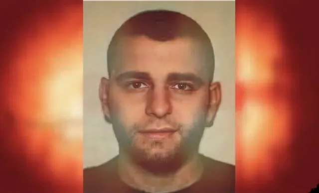 Gjyqi ndaj Franc Çopjas/ Dëshmitë jepen me video-konferencë, partnerja e mbron: Nuk ishte agresiv