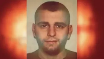 Gjyqi ndaj Franc Çopjas/ Vijojnë dëshmitë nga Elbasani, partnerja e mbron në seancë: Nuk është agresiv