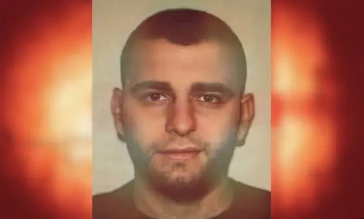 Gjyqi ndaj Franc Çopjas/ Vijojnë dëshmitë nga Elbasani, partnerja e mbron në seancë: Nuk është agresiv