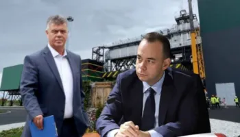 Gjyqi për inceneratorin e Tiranës/ Apeli i Posaçëm shtyn sërish vendimmarrjen