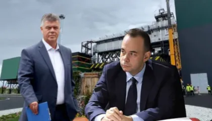 Gjyqi për inceneratorin e Tiranës/ Apeli i Posaçëm shtyn sërish vendimmarrjen