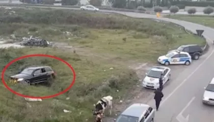 Gjyqi për Plarent Dervishin, SPAK paraqet prova shkresore sekrete. Nxjerrin mediat jashtë