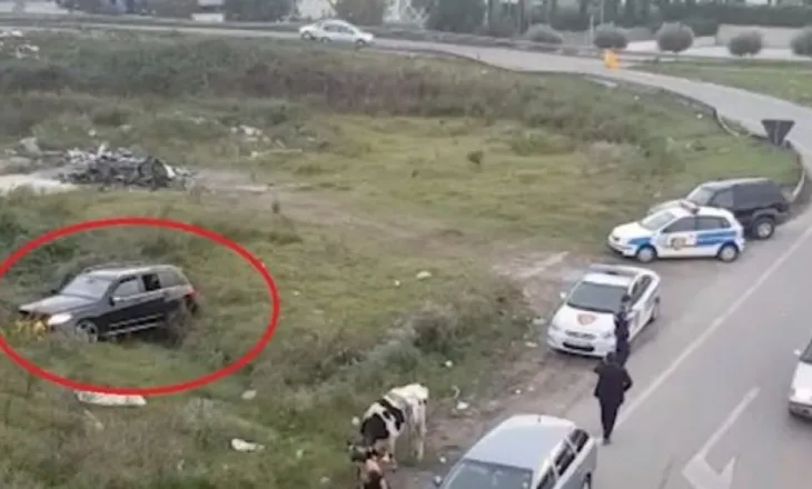 Gjyqi për Plarent Dervishin, SPAK paraqet prova shkresore sekrete. Nxjerrin mediat jashtë