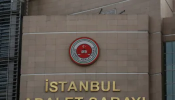 Gjyqtarja qëllohet me armë nga ish-partneri prokuror